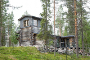 Ankkalinna